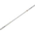 SMD2835 28 LED / M bande continue constante